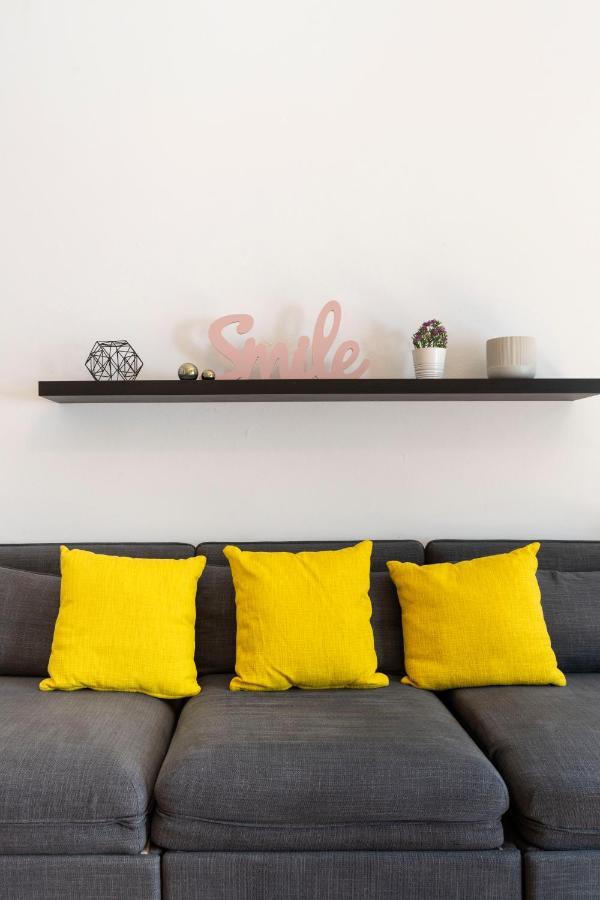 Cosy And Stylish Apartment In Berlin Neukolln Ngoại thất bức ảnh